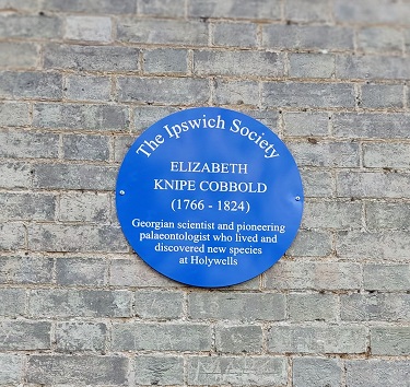 blueplaque