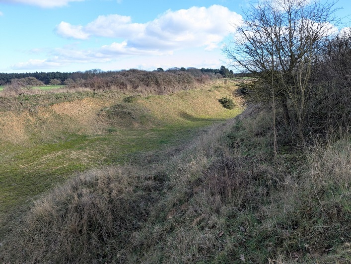 chillseford
